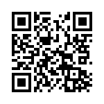 ABC50DRAS-S734 QRCode