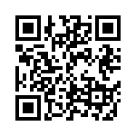 ABC50DRMT-S664 QRCode