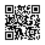 ABC50DRSN-S328 QRCode