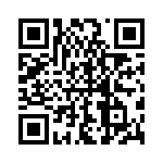 ABC50DRTI-S734 QRCode