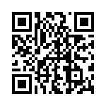 ABC50DRXS-S734 QRCode