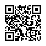 ABC50DRYI-S13 QRCode