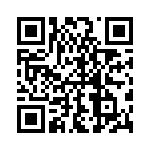 ABC50DRYI-S734 QRCode