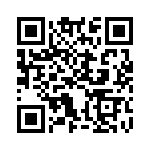 ABC50DRYN-S13 QRCode