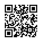 ABC50DRYS-S734 QRCode