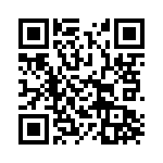 ABC50DTAD-S273 QRCode