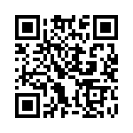 ABC50DTAD-S328 QRCode