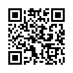 ABC50DTBT-S664 QRCode