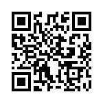 ABC55DCKH QRCode