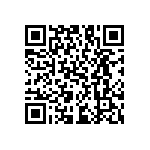 ABC55DKAN-S1191 QRCode