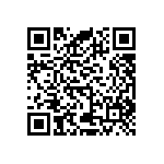 ABC55DKDN-S1191 QRCode