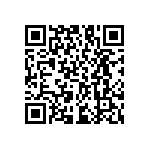 ABC55DKDS-S1191 QRCode