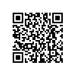 ABC55DKEI-S1243 QRCode