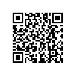 ABC55DKES-S1191 QRCode