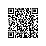 ABC55DKMH-S1243 QRCode