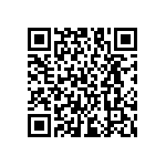 ABC55DKMI-S1243 QRCode