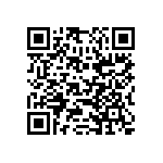 ABC55DKRI-S1243 QRCode