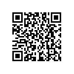 ABC55DKSN-S1191 QRCode