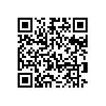 ABC55DKUH-S1191 QRCode