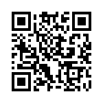 ABC55DRMH-S328 QRCode