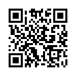 ABC55DRMI-S288 QRCode