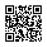 ABC55DRSD-S273 QRCode