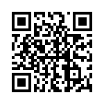 ABC55DRSH QRCode