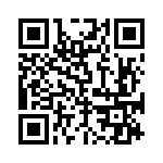 ABC55DRSN-S288 QRCode