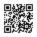 ABC55DTAI-S189 QRCode