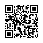 ABC55DTAS-S328 QRCode