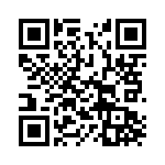 ABC55DTBN-S664 QRCode