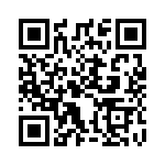 ABC55DTBS QRCode