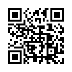 ABC55DTBT QRCode