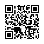 ABC55DTKI-S288 QRCode