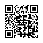 ABC55DTMN QRCode