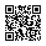 ABC55DTMT-S273 QRCode