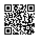 ABC600-1048G QRCode