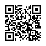 ABC60DRAI-S93 QRCode