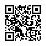 ABC60DRAS-S93 QRCode