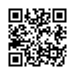 ABC60DRES-S734 QRCode