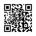 ABC60DRES QRCode