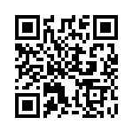 ABC60DRMD QRCode