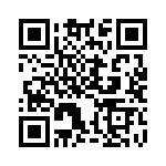 ABC60DRMH-S328 QRCode