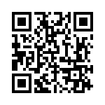 ABC60DRMH QRCode