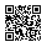 ABC60DRYI-S13 QRCode