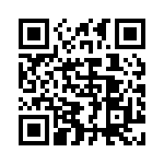 ABC60DRYI QRCode