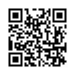 ABC60DTAH-S189 QRCode