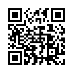 ABC60DTAS QRCode