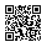 ABC60DTAT-S189 QRCode