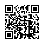 ABC60DTBT QRCode